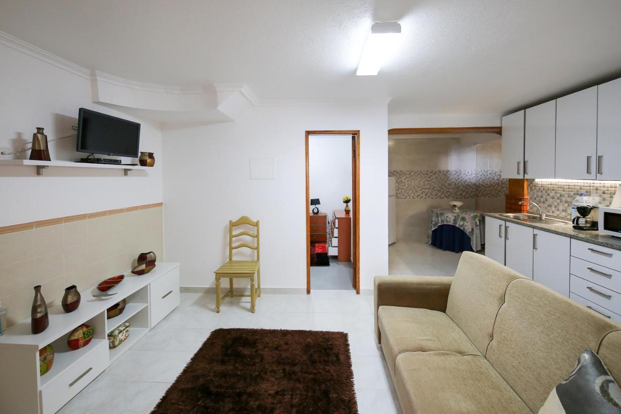 Casa Da Tia Laura Daire Nazaré Dış mekan fotoğraf